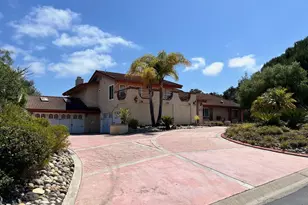 5892 Oakhill Dr, Santa Maria, CA 93455 - Photo 3