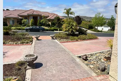 5892 Oakhill Drive, Santa Maria, CA 93455 - Photo 11