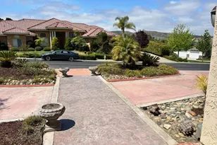 5892 Oakhill Dr, Santa Maria, CA 93455 - Photo 11