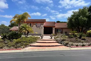 5892 Oakhill Dr, Santa Maria, CA 93455 - Photo 1