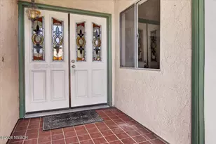 509 S O Pl, Lompoc, CA 93436 - Photo 3
