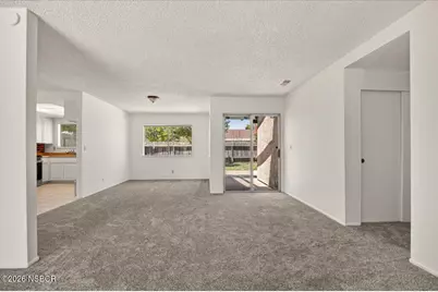 509 S O Place, Lompoc, CA 93436 - Photo 11