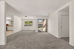 509 S O Pl, Lompoc, CA 93436 - Photo 11