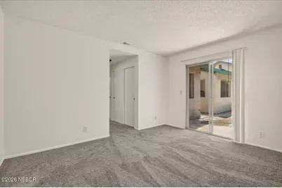 509 S O Place, Lompoc, CA 93436 - Photo 39