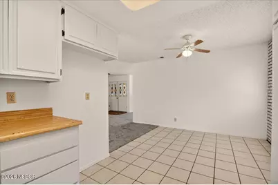 509 S O Place, Lompoc, CA 93436 - Photo 23