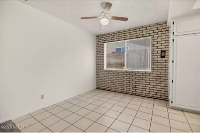 509 S O Place, Lompoc, CA 93436 - Photo 17