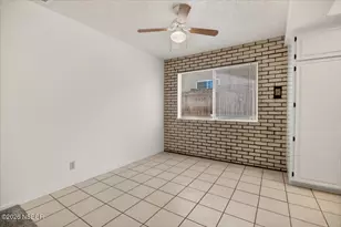 509 S O Pl, Lompoc, CA 93436 - Photo 17