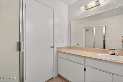 509 S O Place, Lompoc, CA 93436 - Photo 37