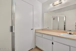 509 S O Pl, Lompoc, CA 93436 - Photo 37