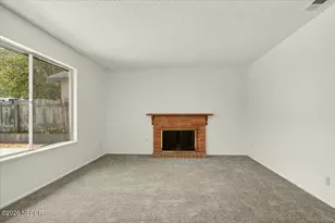 509 S O Pl, Lompoc, CA 93436 - Photo 5