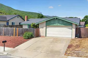 509 S O Pl, Lompoc, CA 93436 - Photo 1
