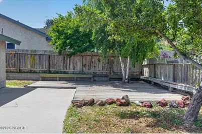 509 S O Place, Lompoc, CA 93436 - Photo 57