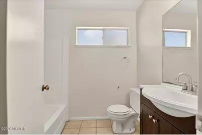 509 S O Place, Lompoc, CA 93436 - Photo 33
