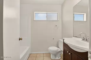 509 S O Pl, Lompoc, CA 93436 - Photo 33