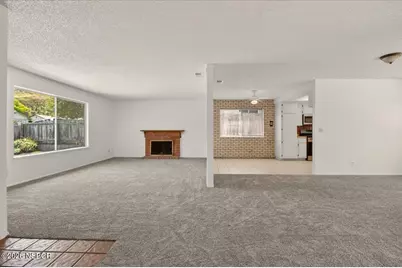 509 S O Place, Lompoc, CA 93436 - Photo 7