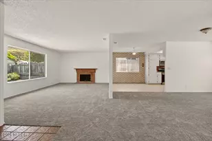 509 S O Pl, Lompoc, CA 93436 - Photo 7