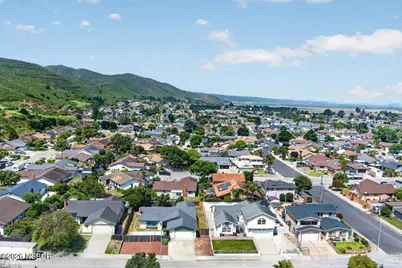 509 S O Place, Lompoc, CA 93436 - Photo 59