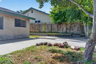 509 S O Place, Lompoc, CA 93436 - Photo 55