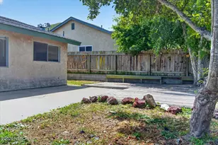 509 S O Pl, Lompoc, CA 93436 - Photo 55