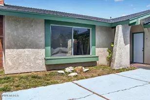 509 S O Pl, Lompoc, CA 93436 - Photo 51