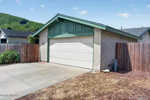 509 S O Pl, Lompoc, CA 93436 - Photo 49