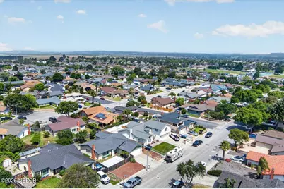 509 S O Place, Lompoc, CA 93436 - Photo 45