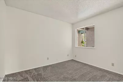 509 S O Place, Lompoc, CA 93436 - Photo 25