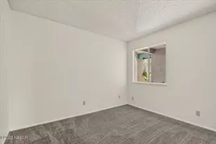 509 S O Pl, Lompoc, CA 93436 - Photo 25