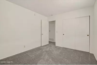 509 S O Place, Lompoc, CA 93436 - Photo 29