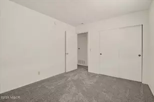 509 S O Pl, Lompoc, CA 93436 - Photo 29