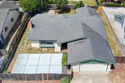 509 S O Place, Lompoc, CA 93436 - Photo 47