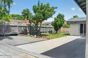 509 S O Pl, Lompoc, CA 93436 - Photo 53