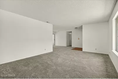 509 S O Place, Lompoc, CA 93436 - Photo 9