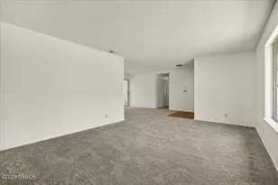 509 S O Pl, Lompoc, CA 93436 - Photo 9