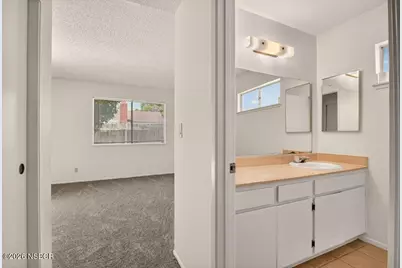 509 S O Place, Lompoc, CA 93436 - Photo 35