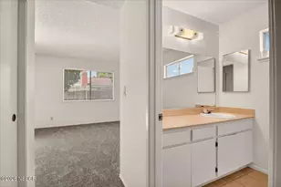 509 S O Pl, Lompoc, CA 93436 - Photo 35