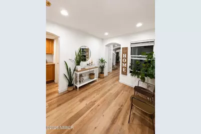2230 Riverton Drive, Santa Maria, CA 93458 - Photo 17
