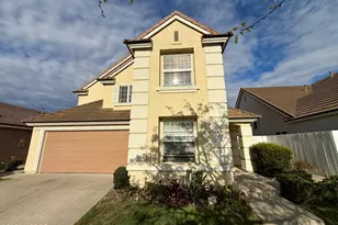 2230 Riverton Dr, Santa Maria, CA 93458 - Photo 1