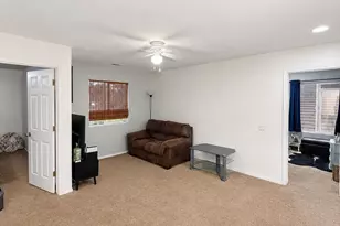 2230 Riverton Dr, Santa Maria, CA 93458 - Photo 33