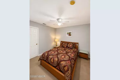 2230 Riverton Drive, Santa Maria, CA 93458 - Photo 29