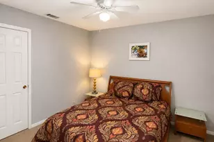 2230 Riverton Dr, Santa Maria, CA 93458 - Photo 29