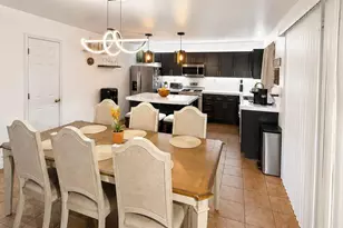 2230 Riverton Dr, Santa Maria, CA 93458 - Photo 47