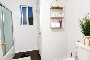 2230 Riverton Dr, Santa Maria, CA 93458 - Photo 27
