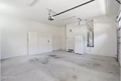 1645 Barolo Place, Santa Maria, CA 93458 - Photo 29