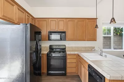 1645 Barolo Place, Santa Maria, CA 93458 - Photo 15