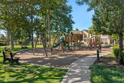 1645 Barolo Place, Santa Maria, CA 93458 - Photo 35