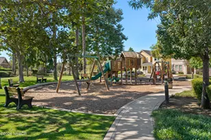 1645 Barolo Pl, Santa Maria, CA 93458 - Photo 35