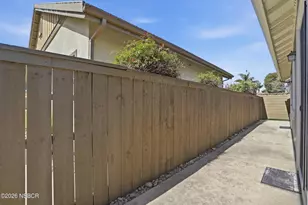1645 Barolo Pl, Santa Maria, CA 93458 - Photo 23