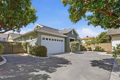 1645 Barolo Place, Santa Maria, CA 93458 - Photo 1