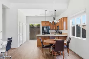 1645 Barolo Pl, Santa Maria, CA 93458 - Photo 11